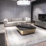 Chelsea Salon Takımı