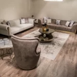 Lima Salon Takımı