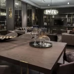 Wind Salon Takımı