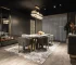 Lüks salon takımı